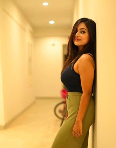 Call Girls in Noida