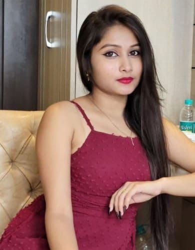 female Call Girls in Noida