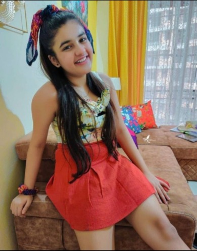 Independent Call Girls in Noida