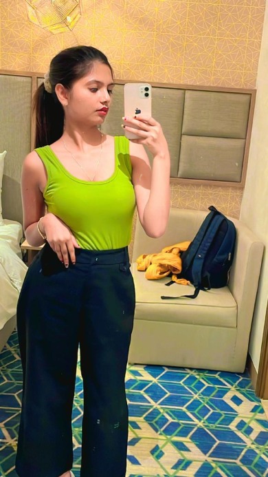 Call Girls in Noida
