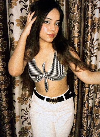 Independent Call Girls in Noida