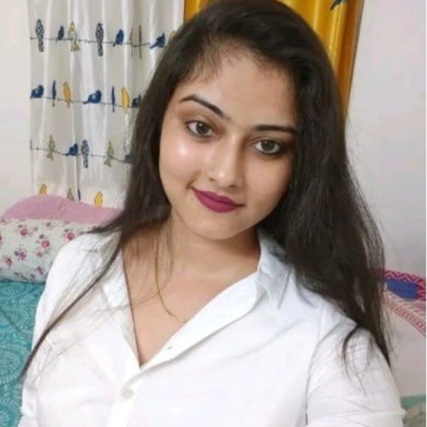 Call Girls in Noida
