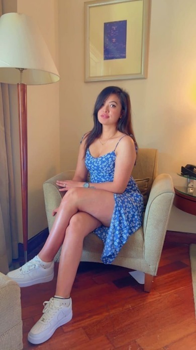Noida Call Girl