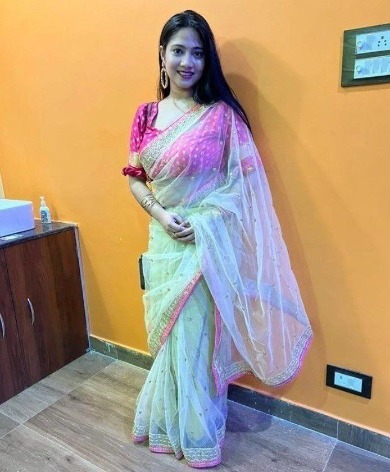 Noida Call Girls service