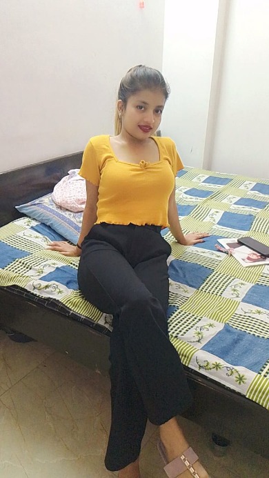 Noida Call Girl