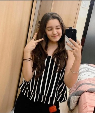 Noida Call Girls service