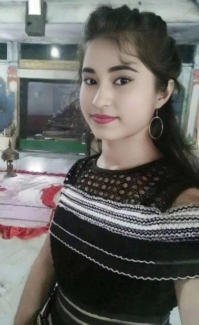 model Call Girls in Noida
