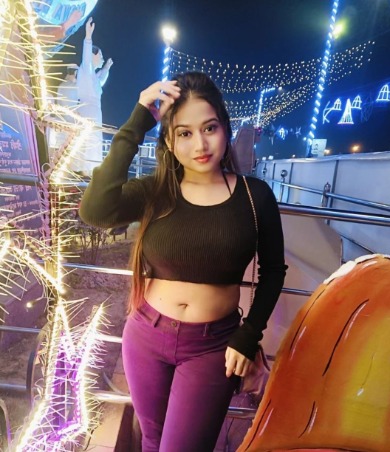 Call Girls service in Noida