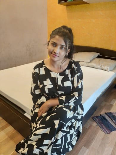 female Call Girls in Noida