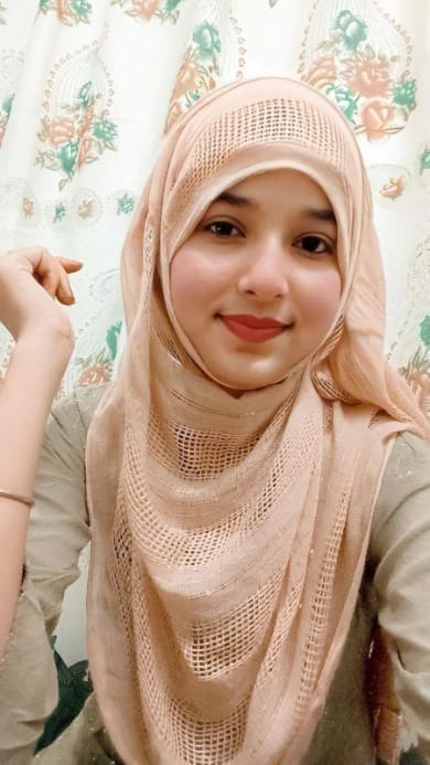 Noida Call Girls service